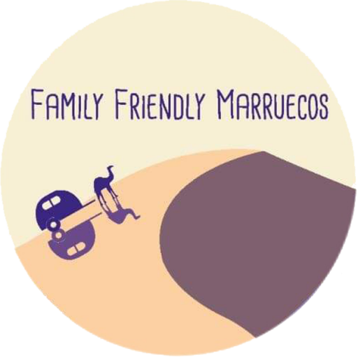 cropped-Family-Friendly-Marruecos.png